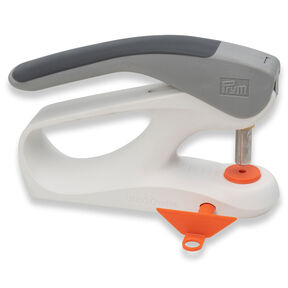 VARIO Creative Tool | Prym – wit/grijs, 