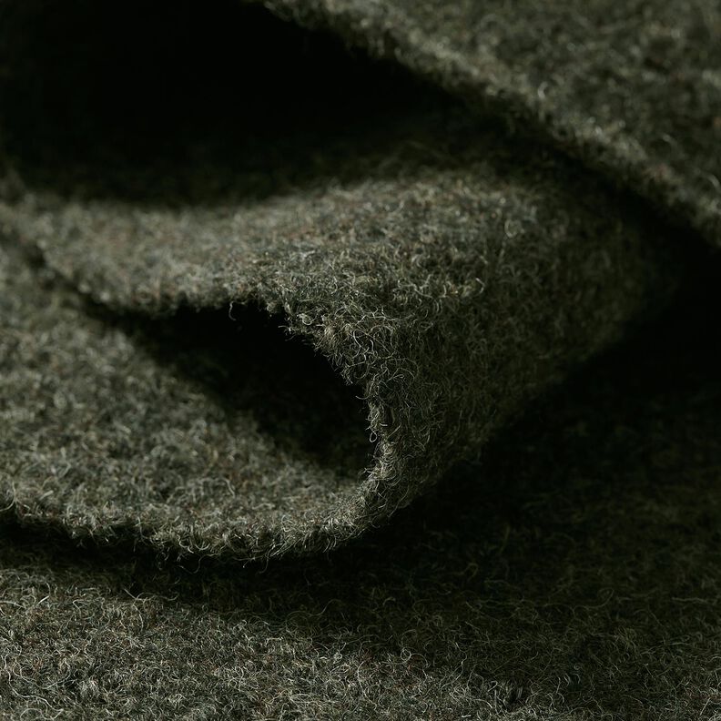 Wol walkloden – donkerolijf, image number 4