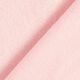 Premium antipilling fleece stretch – roze,  thumbnail number 3