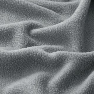antipilling fleece – leigrijs, 