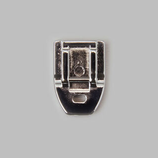 Brother F004N  Ritsvoet, 