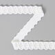 Elastische bretelsband,  thumbnail number 1