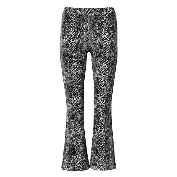 Broek | Burda 5874 | 34-48,  image number 2