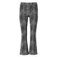Broek | Burda 5874 | 34-48,  thumbnail number 2