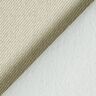 Bekledingsstof twill-look – riet,  thumbnail number 3