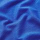 Viscose jersey licht – koningsblauw,  thumbnail number 3