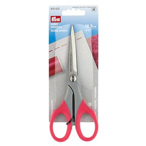 HOBBY Naai schaar 16,5 cm | Prym, 