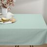 Decostof Canvas – mint,  thumbnail number 8