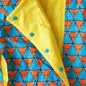 Drukknopen Color Snaps 1 – marineblauw | Prym,  thumbnail number 2