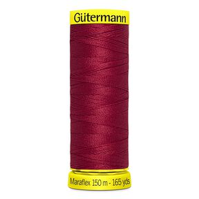 Maraflex elastisch naaigaren (046) | 150 m | Gütermann, 