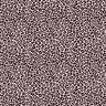 Katoenjersey Mini luipaardprint – lichtroze/zwart,  thumbnail number 1