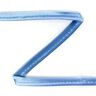 Satijnpaspel 20,  thumbnail number 1