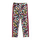 Sweatpants, Burda 9300 | 122 - 164,  thumbnail number 10
