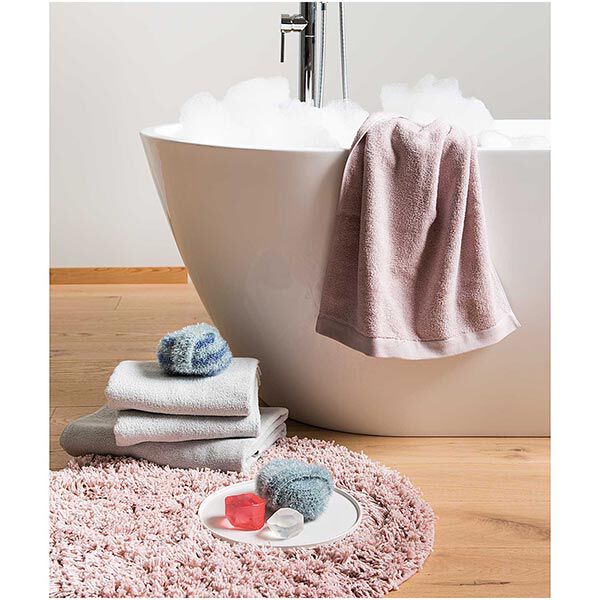 Creative BUBBLe | Rico Design, 50 g (023), image number 3