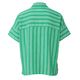 Jurk/Blouse  | Burda 5918 | 34-44,  thumbnail number 7