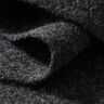 Wol walkloden – anthraciet,  thumbnail number 4