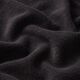 antipilling fleece – zwart,  thumbnail number 2