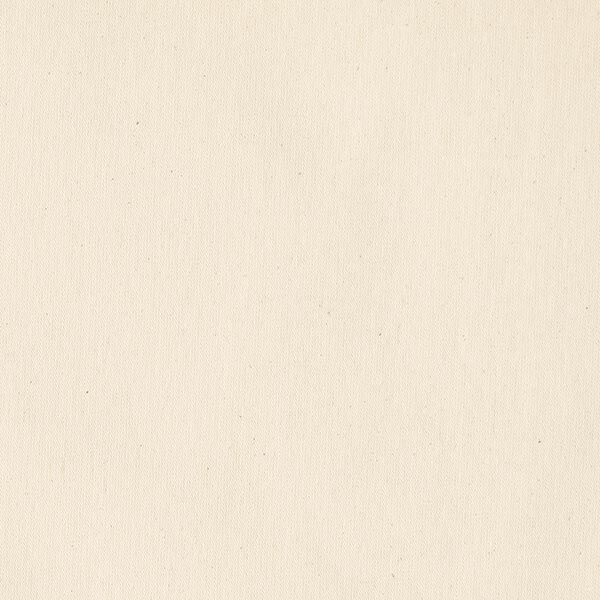 Katoenen stof Neteldoek grof – lichtbeige, image number 4