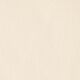 Katoenen stof Neteldoek grof – lichtbeige,  thumbnail number 4