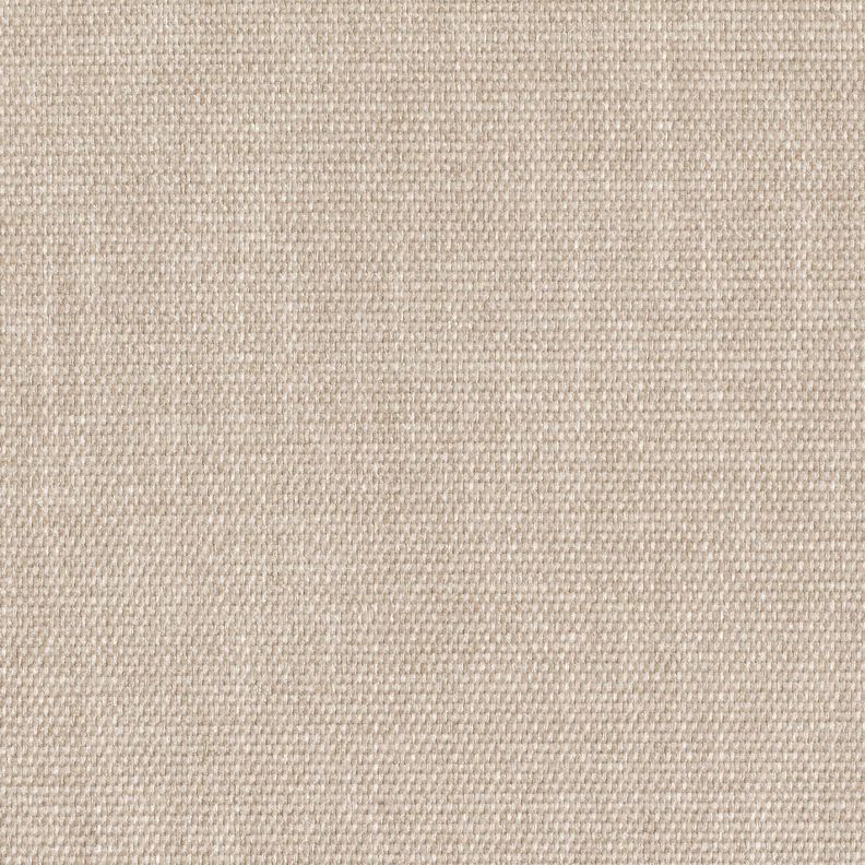 Bekledingsstof Chenille-stof – cashew, image number 5