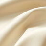 Duchesse Satin – lichtbeige,  thumbnail number 6