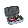 VARIO Case Prym Love [ Afmetingen: 13,5 x 22,5 x 5 cm ] | Prym – turkoois,  thumbnail number 5
