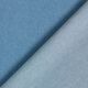 Denim Simple – lichtblauw,  thumbnail number 3