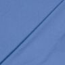 Viscose jersey medium – blauwgrijs,  thumbnail number 3