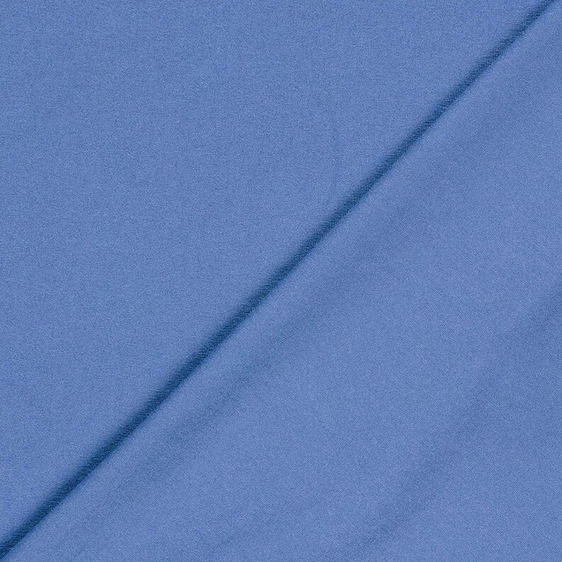 Viscose jersey medium – blauwgrijs, image number 3