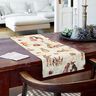 Jacquard gobelin Paashazenfamilie,  thumbnail number 7