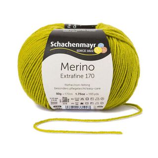 170 Merino Extrafine, 50 g | Schachenmayr (0074), 