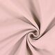 Verduisteringsstof – roos,  thumbnail number 1