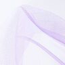 tule – lila,  thumbnail number 2