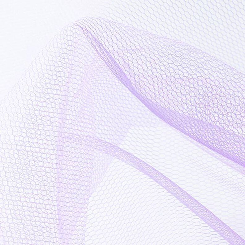 tule – lila, image number 2