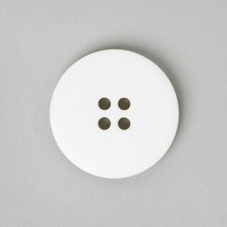 Kunststof knoop Retzen 12, 
