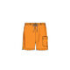 Broek|T-shirt, McCalls 6548 | 94 - 122,  thumbnail number 8