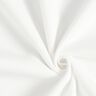 Bekledingsstof Chenille-stof – ivoor,  thumbnail number 1