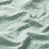 Mousseline folieprint rechthoek | by Poppy – riet,  thumbnail number 2