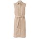 Zomerjurk / Blouse, Burda 6003 | 34 - 44,  thumbnail number 4