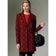 Jas, Vogue 9133 | 32 - 50,  thumbnail number 2