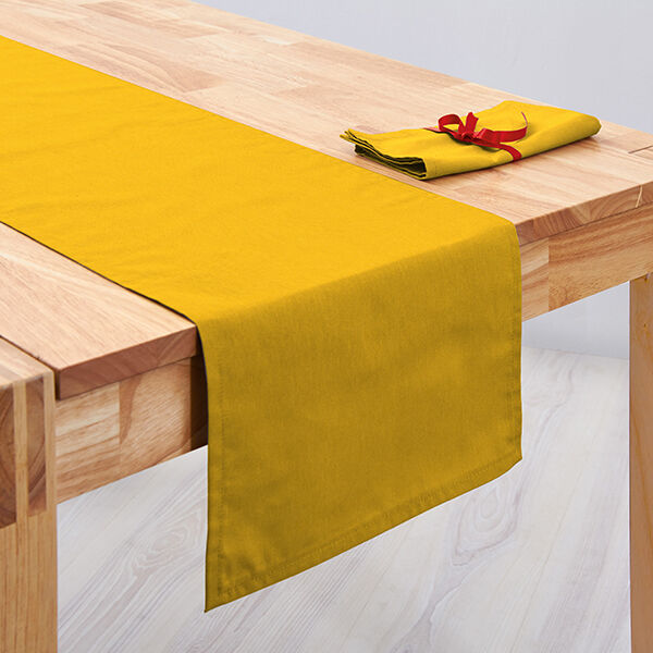 Decostof Canvas – curry, image number 5