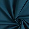 Bi-stretch gabardine – oceaanblauw,  thumbnail number 1
