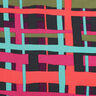 Rosella Stretch Line Layers | Nerida Hansen – merlot/oranje,  thumbnail number 1