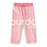 Babyjas | Blouson | Broek, Burda 9349 | 68 - 98,  thumbnail number 5