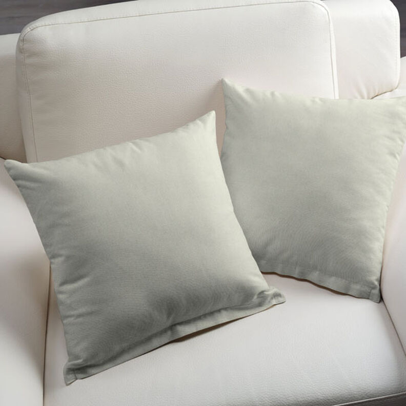 Verduisteringsstof Sunshade – creme,  image number 6