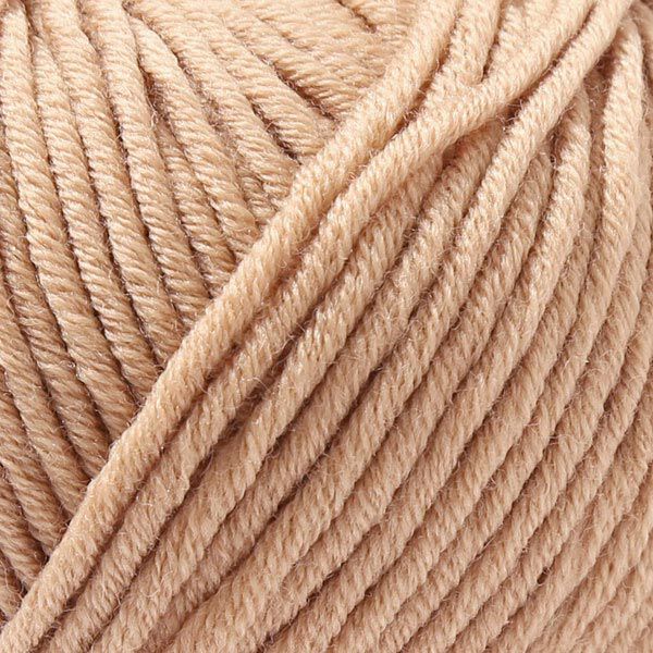 85 Merino Extrafine, 50 g | Schachenmayr (0205), image number 2