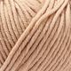 85 Merino Extrafine, 50 g | Schachenmayr (0205),  thumbnail number 2