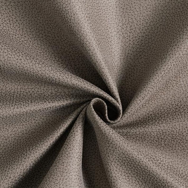 Bekledingsstof Azar – taupe,  image number 3