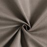 Bekledingsstof Azar – taupe,  thumbnail number 3