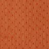Chiffon dobby metallic krijtstreep – brons/zilver metallic,  thumbnail number 1